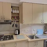 A Small Gem In The Bllok